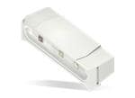 ams OSRAM OSIRE® E5515 RGB LEDs for Automotive Use