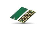 KYOCERA AVX Multilayer Organic (MLO) Filters
