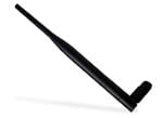 Abracon AEACAC195013-S915 LPWA/ISM External Antenna