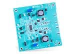 Analog Devices / Maxim Integrated MAX20097EVKIT Evaluation Kit