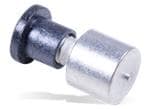 Würth Elektronik SMD Steel Spacers