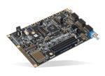 Lattice Semiconductor CrossLink-NX™ Evaluation Board