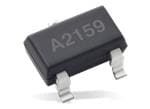 Littelfuse TMR Switches