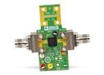 Analog Devices Inc. EVAL-ADMV8432 Evaluation Board for ADMV8432