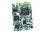 Advantech Módulo de AI de borde m.2 VEGA-320
