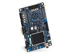 STMicroelectronics Placas de evaluación STM32G4x4E-EVAL