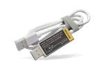 DFRobot FIT0552 Streaming Cable