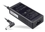Cincon TR70M Medical Switching Desktop Adapters
