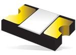 Bourns MF-ASML/X Low-Resistance PPTC Fuses