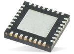 Silicon Labs Transceptores Wi-Fi® WF200