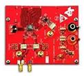 Texas Instruments DAC31x2EVM Evaluation Modules (EVMs)