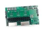 Texas Instruments TPS23882EVM-084 Daughter Card