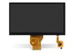 Microtips Technology Pantallas TFT HDMI series HA y HB