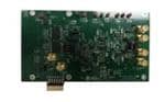 Analog Devices / Maxim Integrated MAX11905EVKIT Evaluation Kit
