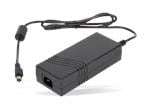 XP Power VES AC-DC Power Supplies
