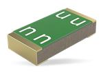 Schurter UST 1206 SMD Fuses
