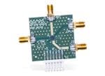 Qorvo QPF4228 Evaluation Board