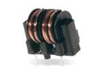 KEMET SS Coils