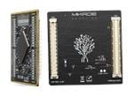 Mikroe MCU Card for STM32 STM32F756ZG