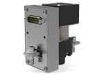 TE Connectivity Sensor inteligente de corriente HARTMAN