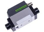 Sensirion SLS-1500 Compact Liquid Flow Meter Kit