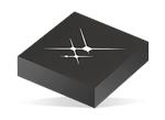 Skyworks Solutions Inc. SKY66118-11 FEM for BLUETOOTH® IoT Applications