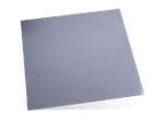 Laird Technologies CoolZorb Hybrid Thermal EMI Absorbers