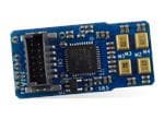 STMicroelectronics STEVAL-STWINMAV1 Microphone Array