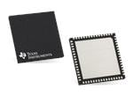 Texas Instruments DS90UB949A-Q1 HDMI-to-FPD-Link III Serializers