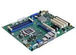 Axiomtek IMB523 Industrial ATX Motherboard