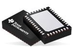 Texas Instruments TPS546D24 SWIFT Buck Converter