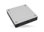 Cincon CHB200W-110S 200W 4:1 Input DC-DC Converters