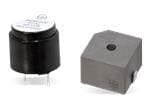 Same Sky Magnetic Buzzer Indicators