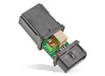 Molex Safety & Driver Assist Solutions