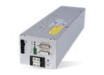 Bel Power Solutions TCP4000 Three-Phase AC/DC Converters