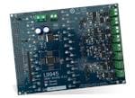 STMicroelectronics Placa de evaluación EVAL-L9945
