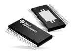 Texas Instruments TAS5806MD Digital Class-D Audio Amplifiers