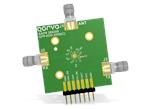 Qorvo QPF4530PCK-01 Evaluation Board