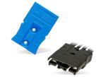 Anderson Power Products SBS50 / SBS75X Heavy Duty Power Connectors