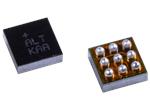 Analog Devices / Maxim Integrated MAX20340 Bidirectional DC PLC Management IC