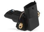 TE Connectivity / Measurement Specialties TRICAN Digital RH/T/P Module Combo Sensors