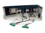 STMicroelectronics AEKD-AFLLIGHT1 Adaptive Front Lighting System
