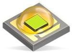ams OSRAM Phosphor Converted LEDs