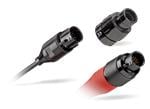 Molex MedTech Diagnostic Solutions