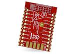 Olimex Ltd. MOD-WIFI-ESP8266-DEV Development Board
