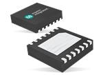 Analog Devices / Maxim Integrated Reguladores lineales MAX38904A/B/C/D