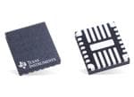 Texas Instruments LP875701-Q1 DC/DC Buck Converters
