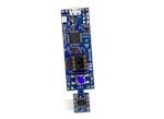 STMicroelectronics Kit de detección STM32G0316-DISCO 