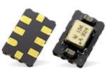 Abracon ASGTX5 Series Jitter Optimized Oscillators