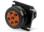 TE Connectivity / DEUTSCH HD10 Connectors